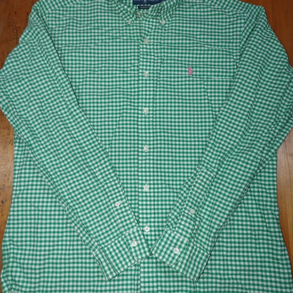 Shirt